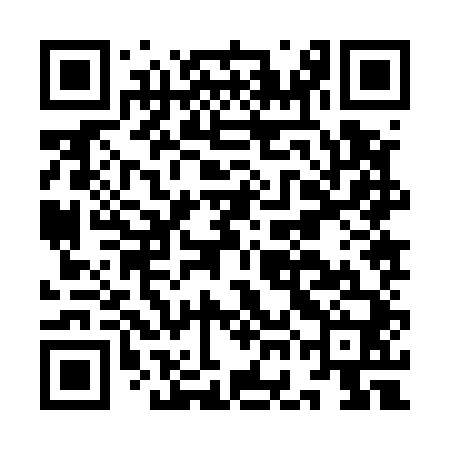 QR code for IGJ540