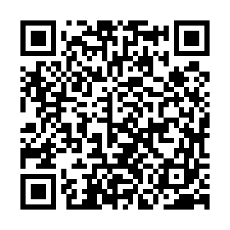 QR code for IGJ563