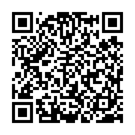 QR code for IGJ623