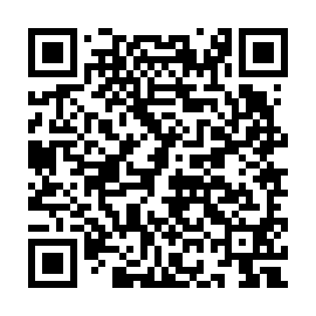QR code for IGJ690