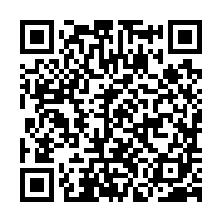 QR code for IGJ781