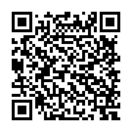 QR code for IGJ886
