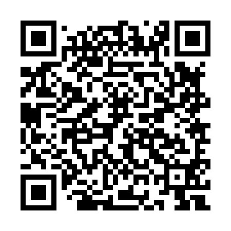 QR code for IGJ890