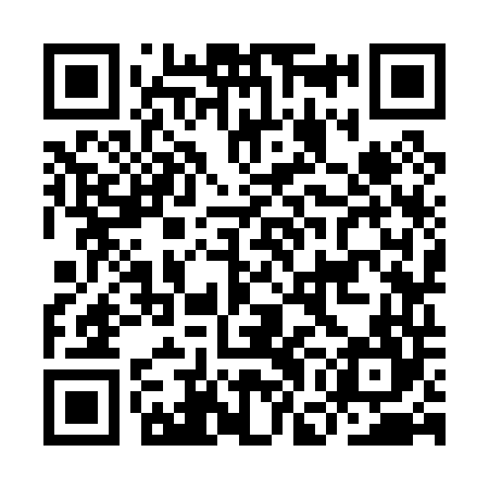 QR code for IGK044