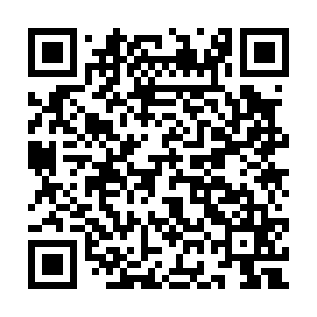 QR code for IGK065
