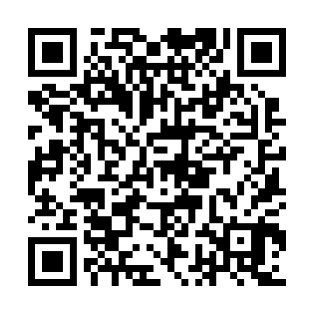 QR code for IGK200
