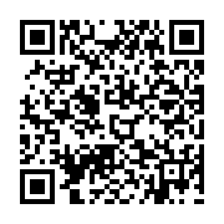 QR code for IGK236
