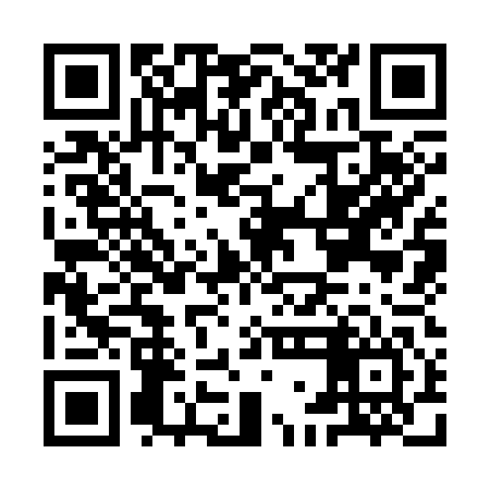 QR code for IGK346