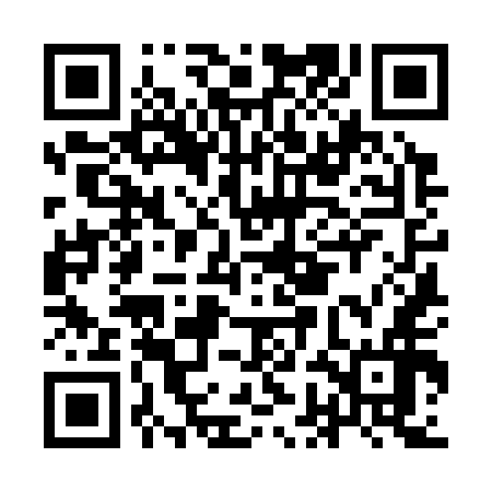 QR code for IGK356