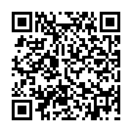 QR code for IGK358