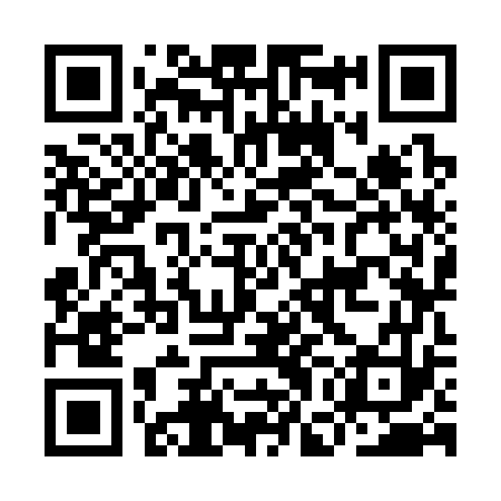 QR code for IGK373