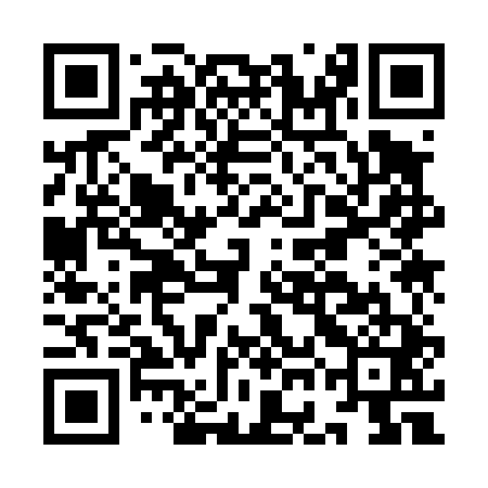 QR code for IGK441