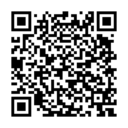 QR code for IGK494