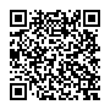 QR code for IGK503