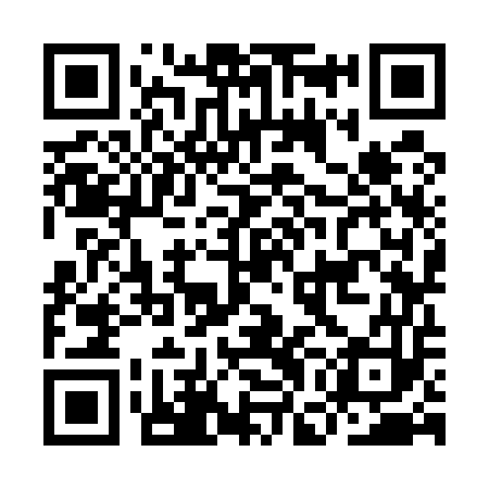 QR code for IGK553