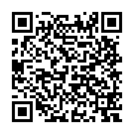 QR code for IGK598