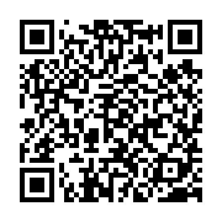QR code for IGK689