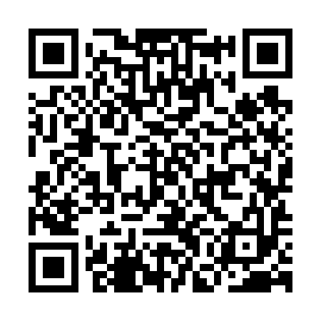 QR code for IGK693