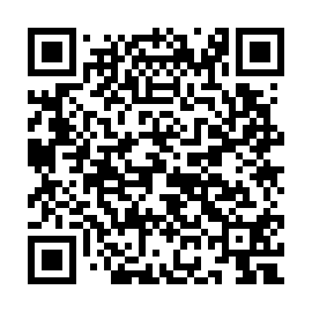 QR code for IGK710