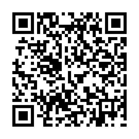 QR code for IGK724