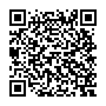 QR code for IGK752