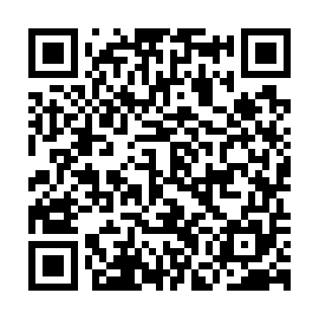 QR code for IGK755