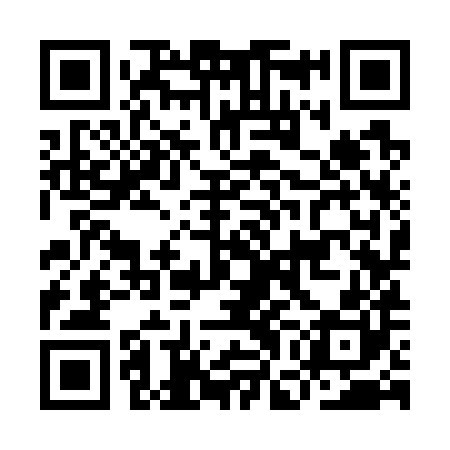 QR code for IGK780