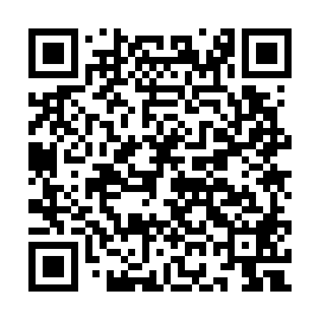 QR code for IGK788