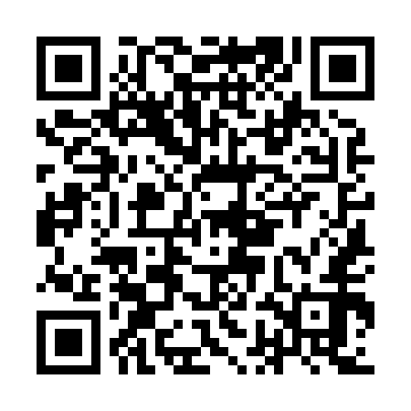 QR code for IGK852