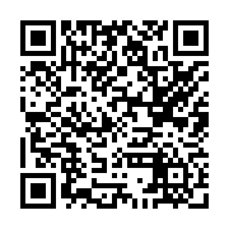 QR code for IGK864