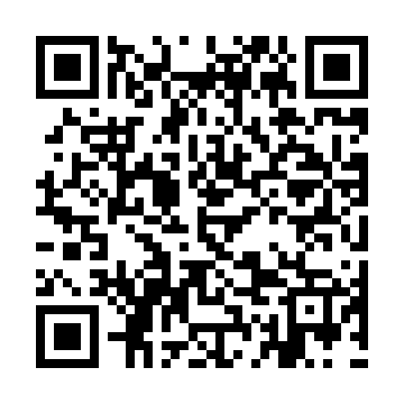 QR code for IGK867