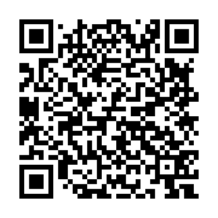 QR code for IGK873