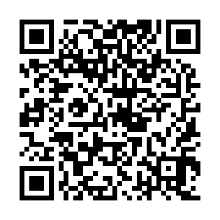 QR code for IGK910