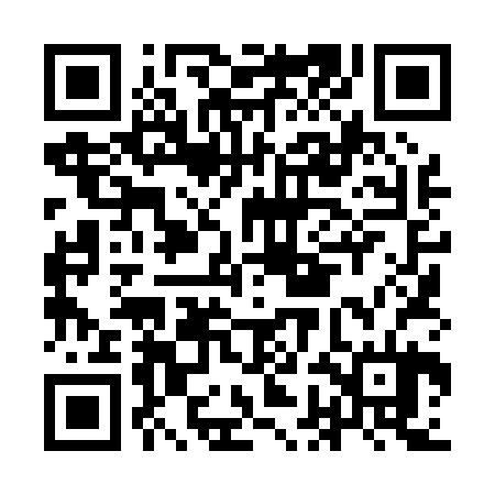 QR code for IGL024