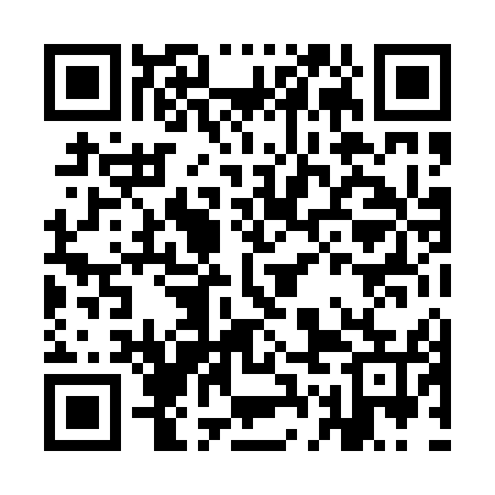 QR code for IGL055