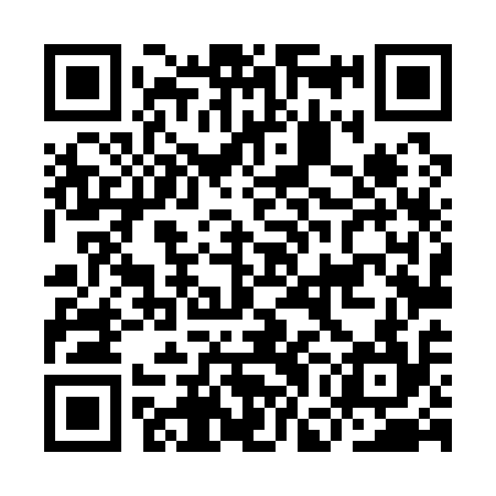 QR code for IGL114