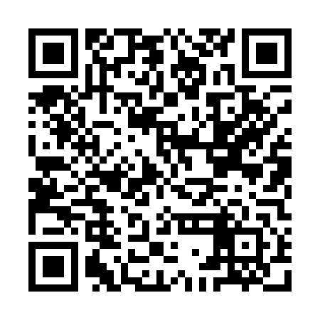 QR code for IGL142