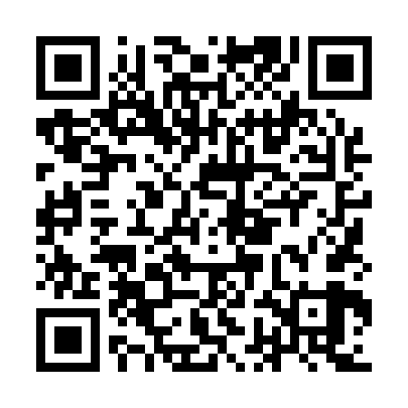 QR code for IGL169