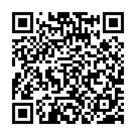 QR code for IGL195