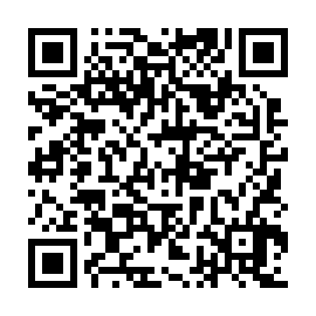 QR code for IGL226