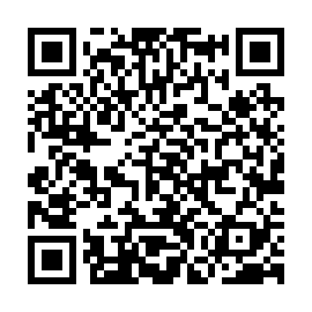 QR code for IGL229