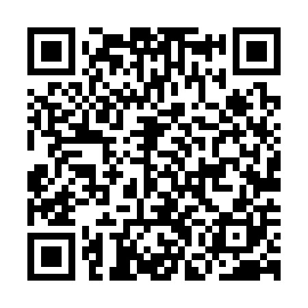 QR code for IGL300