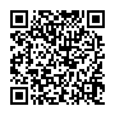 QR code for IGL316