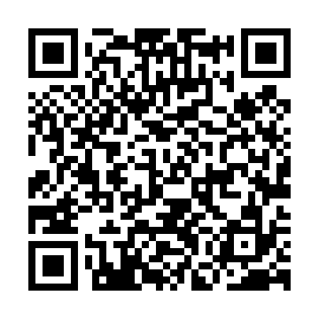 QR code for IGL432