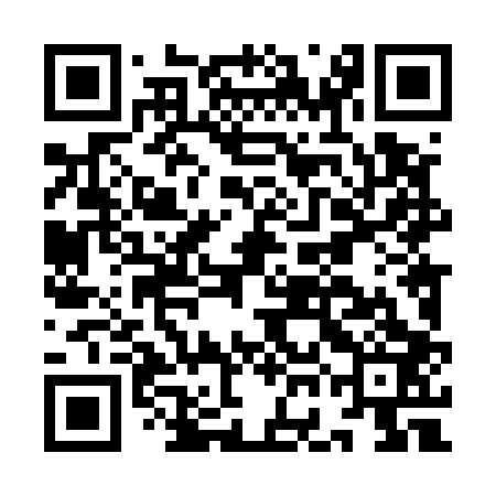 QR code for IGL503