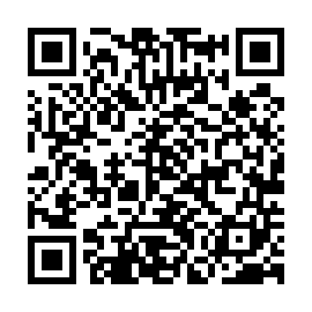 QR code for IGL541