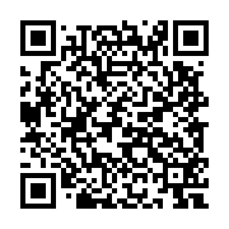 QR code for IGL552