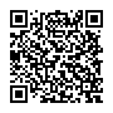 QR code for IGL565