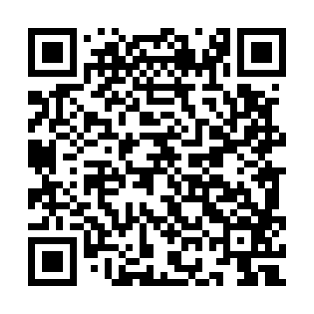 QR code for IGL586