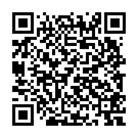 QR code for IGL608